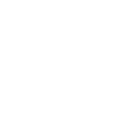 Neston Town Council