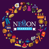 Neston Markets