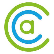 Cheshire Community Action logo