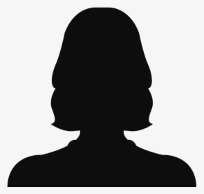 head silhouette
