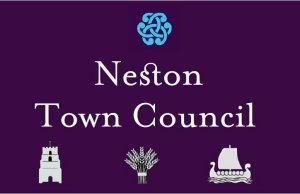 Town Council logo