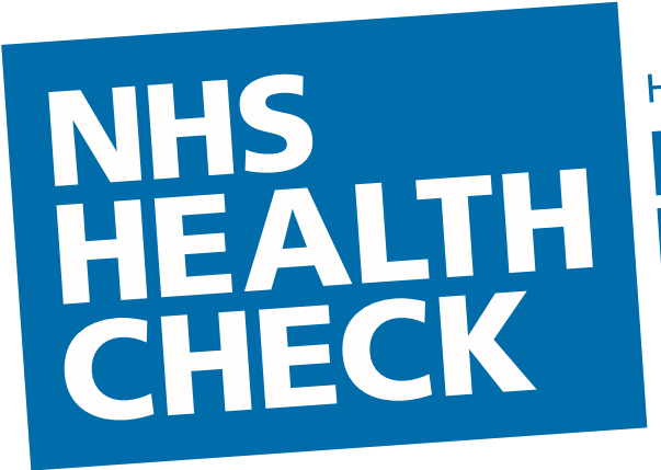 NHS healthwatch logo