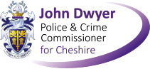 John Dwyer logo